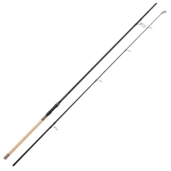 Canne Prologic C-Series Spod & Marker SC 12ft 5lb