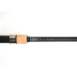 Canne Prowess Osmose X 10' 3.5lb Cork