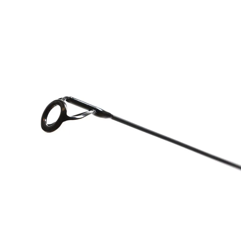 Canne Prowess Osmose X 10' 3.5lb Cork