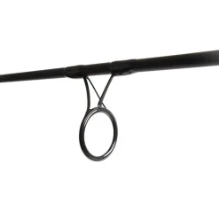 Canne Prowess Osmose X 10' 3.5lb Cork