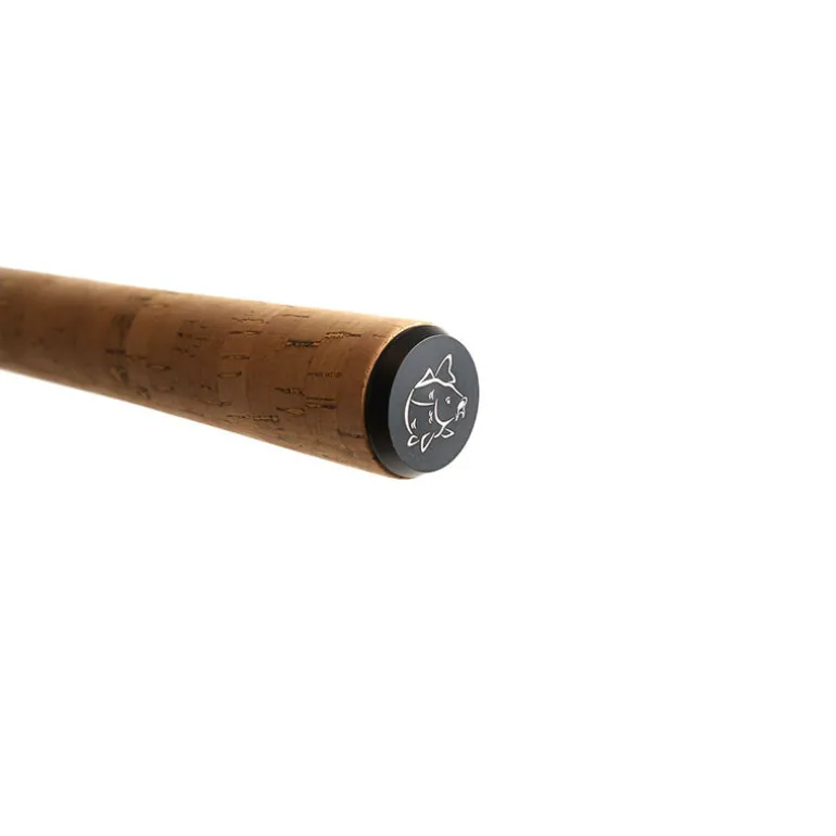Canne Prowess Osmose X 10' 3.5lb Cork
