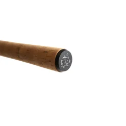 Canne Prowess Osmose X 10' 3lb Cork