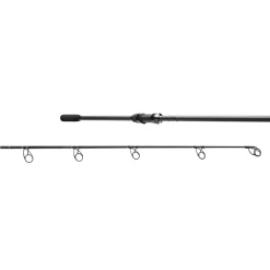 Canne Prowess Starfall Origins 12' 3.25lbs