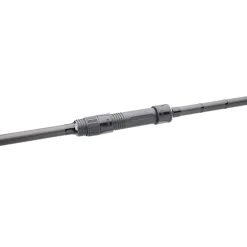 Canne Prowess Starfall Origins 12' 3.25lbs