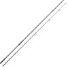 Canne Prowess Starfall Origins 12' 3.25lb