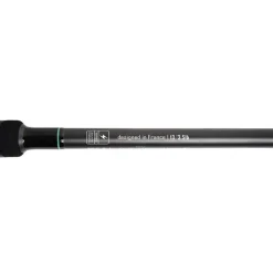 Canne Prowess Starfall Pro LTD DG 13' 3.5lb