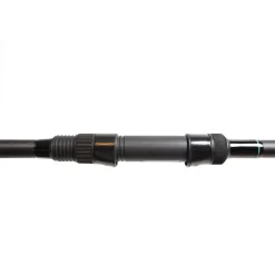 Canne Prowess Starfall Pro LTD DG 13' 3.5lb