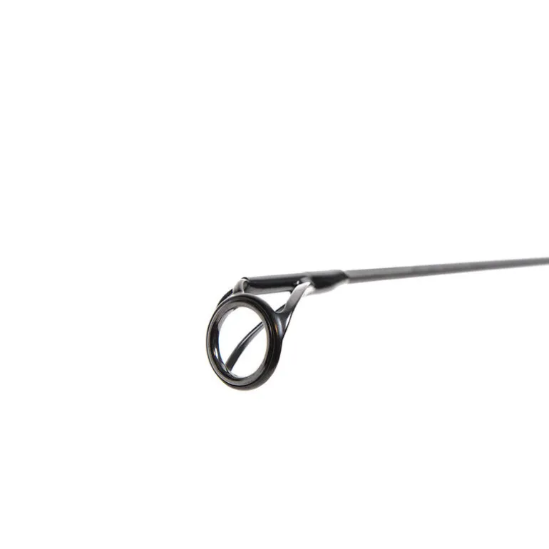 Canne Prowess Starfall Pro LTD DG 13' 3.5lb