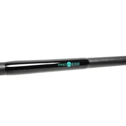 Canne Prowess Starfall Pro LTD DG 13' 3.5lb