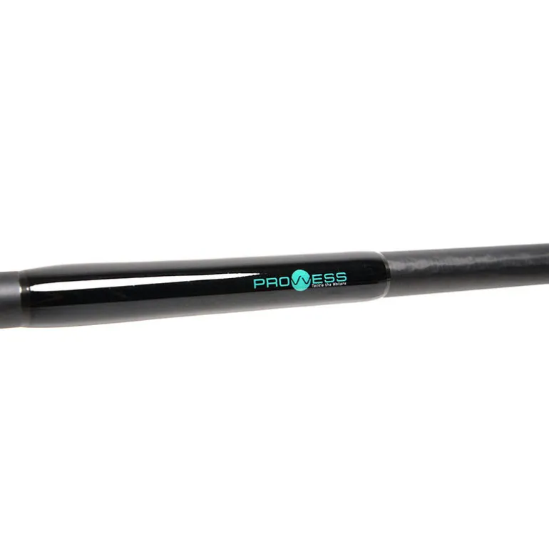 Canne Prowess Starfall Pro LTD DG 13' 3.5lb