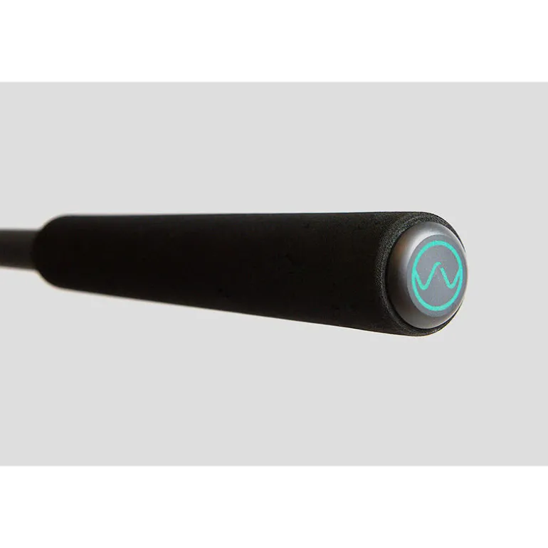Canne Prowess Starfall Pro LTD DG 13' 3.5lb