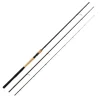 Canne Rive Long Cast Delta 405 Power