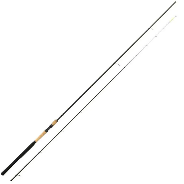 Canne Rive Long Cast Delta 350 Medium