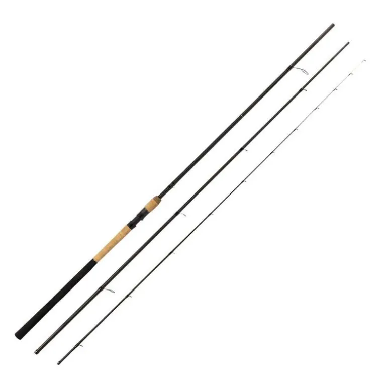 Canne Rive Long Cast Delta 405 Medium