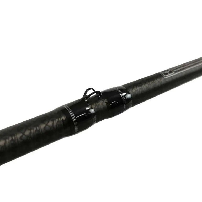Canne Rive Long Cast Delta 350 Soft