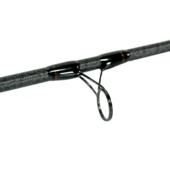 Canne Rive Magic Bomb 300 10-30g