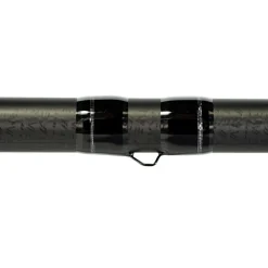 Canne Rive R Feeder Carp Master 3.90m