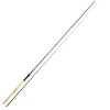 Canne Rive R Skimmer Evo 3.90m