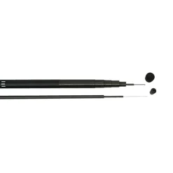 Canne Rive R Slim Match 800