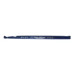 Canne Rive R Tele Whip 7m