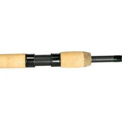 Canne Rive R-Match Medium 3.90m, 8-16g