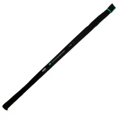 Canne Rive R-Match Slider 4.50m, 30g Max