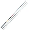 Canne Rive Smart Match 3.90m, 6-12g