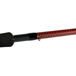 Canne Rive Smart Match 3.90m, 6-12g