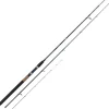 Canne rive smart method evolution 3.00m 60g
