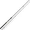 Canne RIve Smart Method Evolution 3.30m 60g