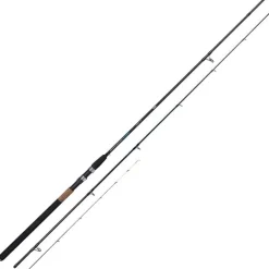 Canne RIve Smart Method Evolution 3.30m 60g