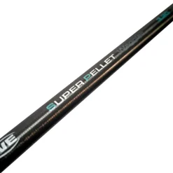 Canne Rive Super Pellet Waggler 320cm