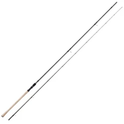 Canne RIVE Super Pellet Waggler EVO 350