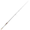 Canne Sakura Sasanka 632 l