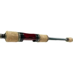 Canne Sakura Sasanka 602 ul