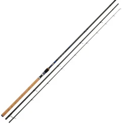 Canne Sensas Ang. Coimbra Float Heavy 420