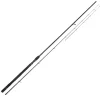 Canne Sensas Black Arrow 150 Method 9 FT