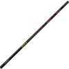 Canne Sensas Mammoth 14 - 10m00