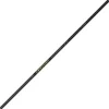 Canne Sensas Nano Tele Compet 700