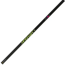 Canne Sensas Nano.5G 834 SW 11m50