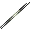 Canne Sensas Power 494 13m00
