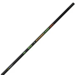 Canne Sensas Power Carp 454 10m00