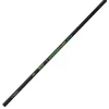 Canne Sensas Power Carp 474 11m50
