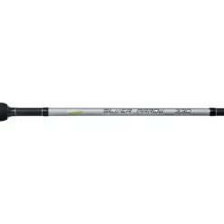 Canne Sensas Silver Arrow 11ft