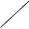 Canne Sensas Silver Match 104 7m50