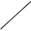 Canne Sensas Silver Match 9m00