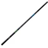 Canne Sensas Silver Match 104 6m00