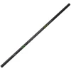Canne Sensas Silver Match 144 11m00