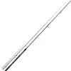 Canne Shimano Aero X5A Coarse 3.96m - 150g