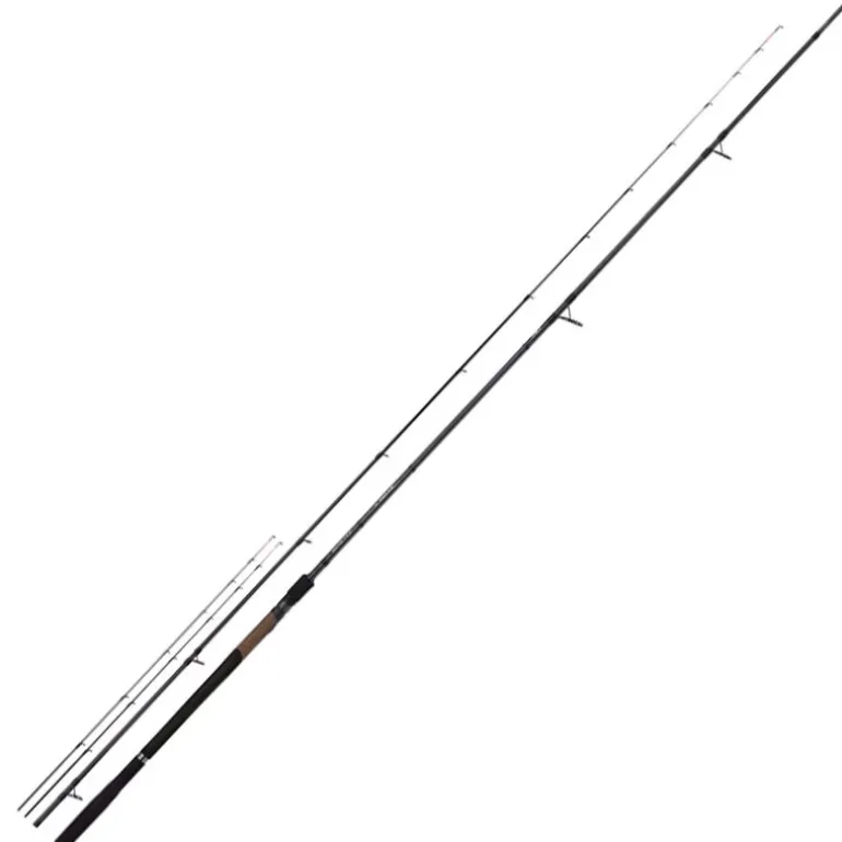 Canne Shimano Aero X5A Coarse 3.96m - 150g